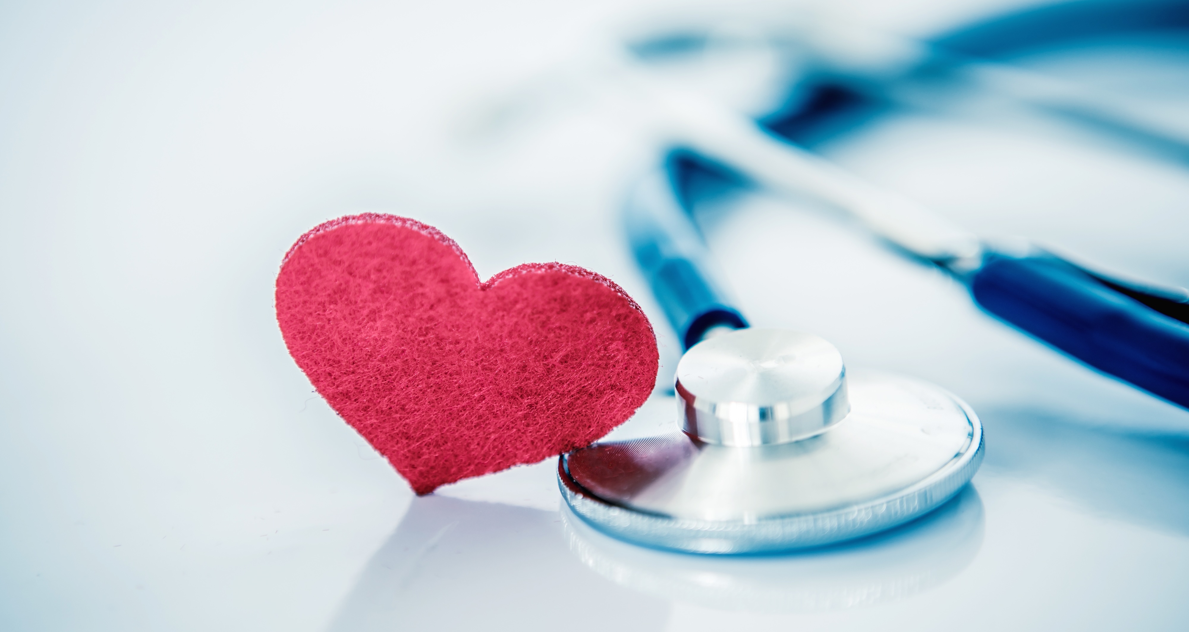 Medical supplies