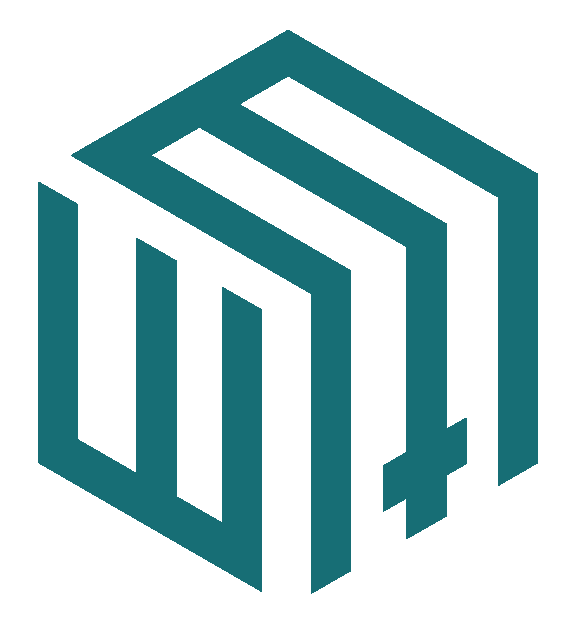 Wehere Medical