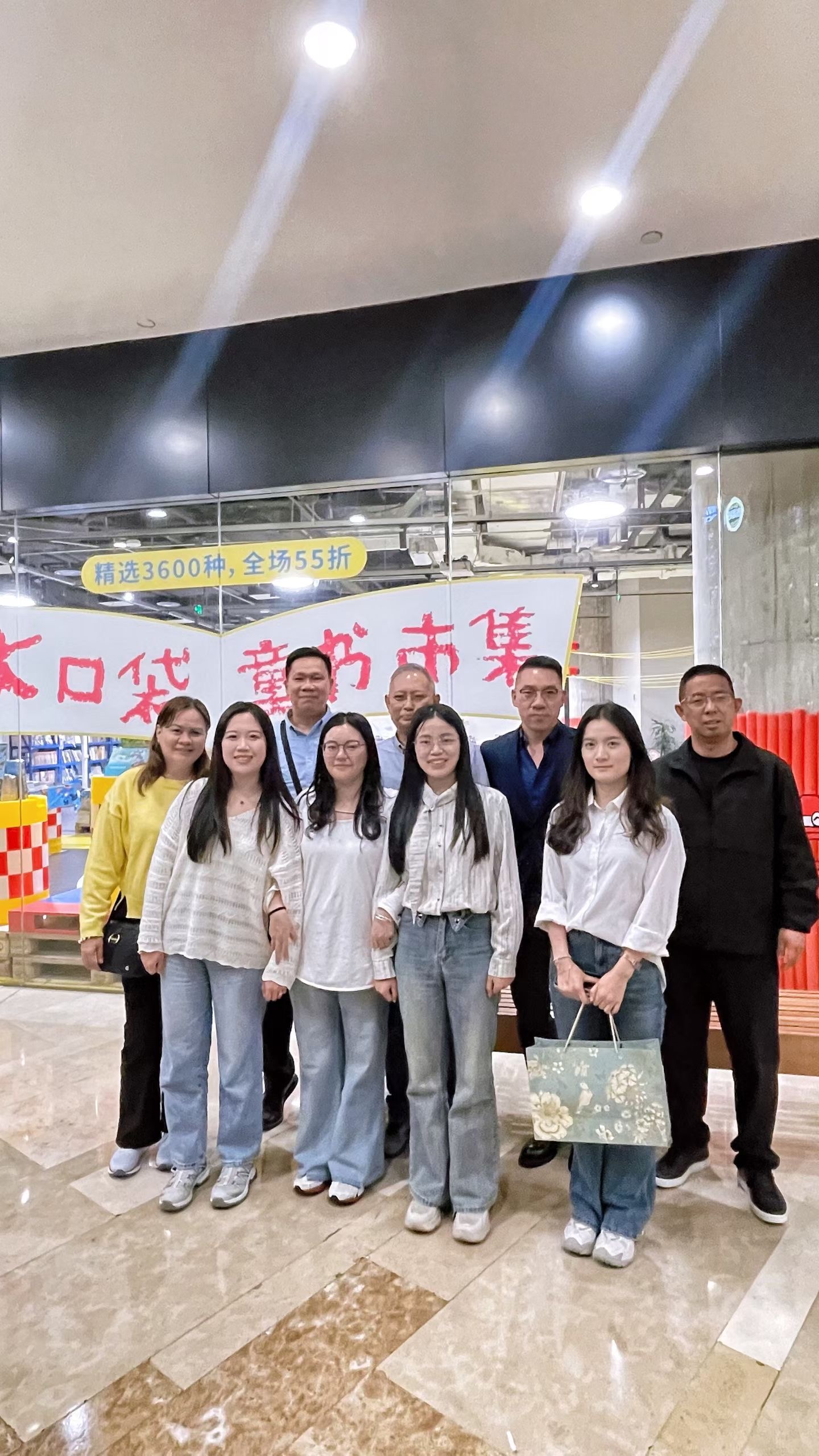 Wehere Medical Connects with Asia-Pacific Partners at CMEF Shanghai 2026