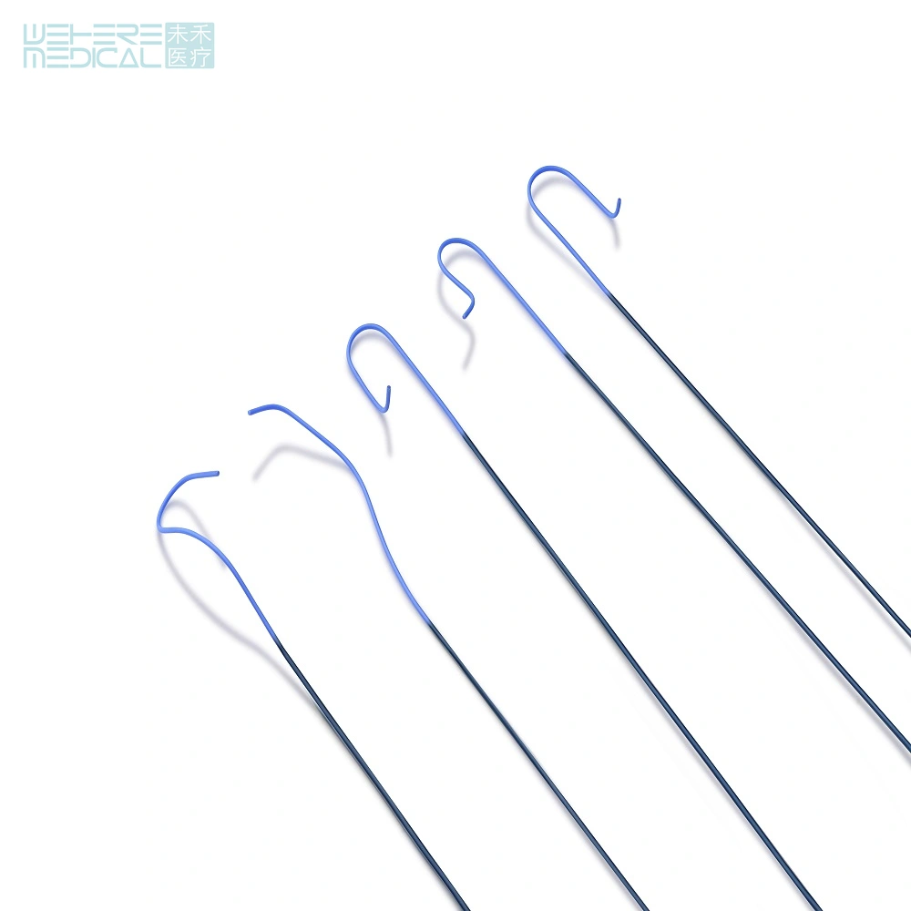 Neurosurgical Drainage & Monitoring Solutions