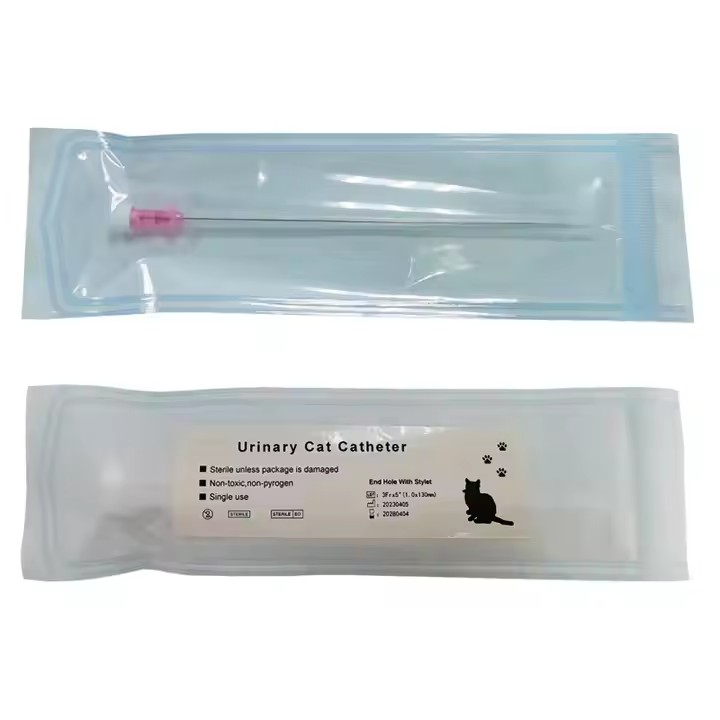 Veterinary MedCare