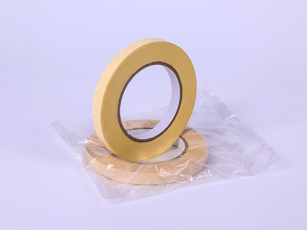 Sterilization Traceability Label