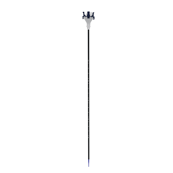 Ureteral Access Sheath (UAS) 11.5/13.5Fr