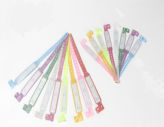 Medical ID Bracelet