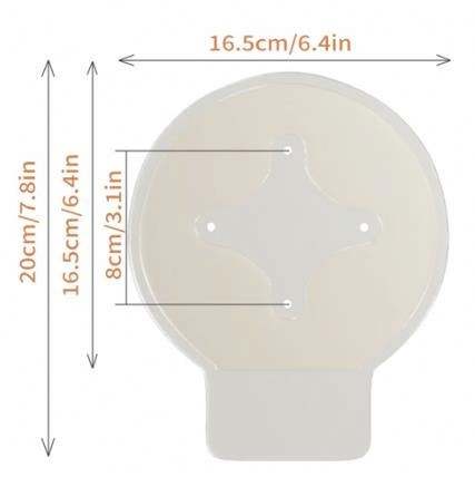 Surgical Dressings