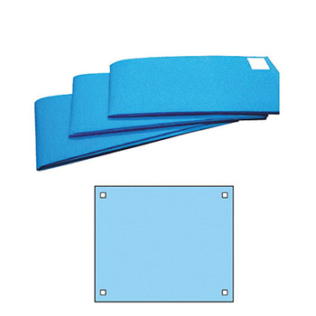 Self Adhesive Surgical Hospital Drape