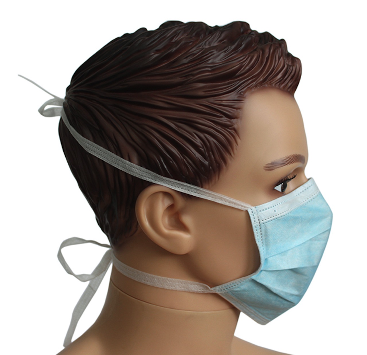 Surgical caps disposable PP surgeons hood