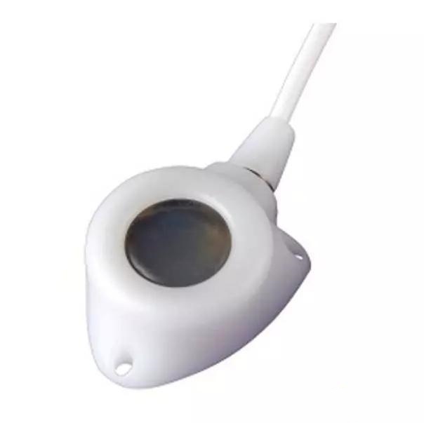 Surgical Implantable Picc Port Vascular Access Device Port-a-Cath