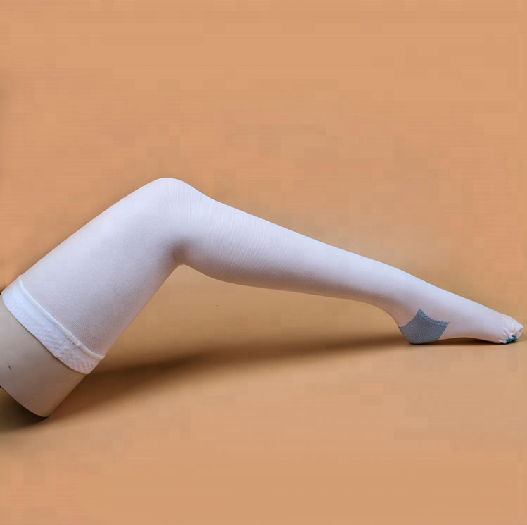 Compression Stockings (Anti-Thrombotic)