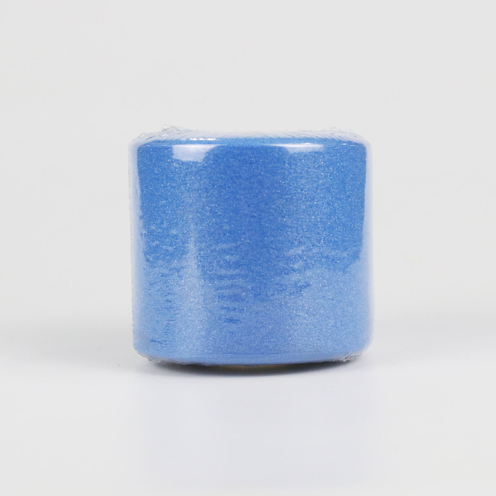 High Quality Thin Pretape Pre-Wrap Sports Tape Soft Foam Under Wrap Bandage General Medical Supplies
