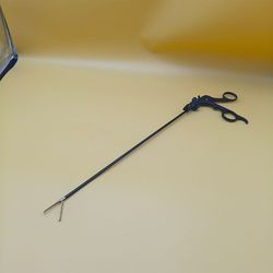 Articulating Dissecting Forceps