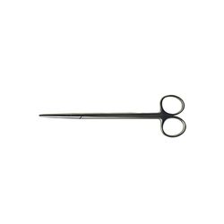Metzenbaum Curved Scissors
