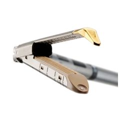 Stapler Reloads White/Blue/Gold/Green