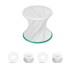 Disposable Wound Protector (Fixed Height)