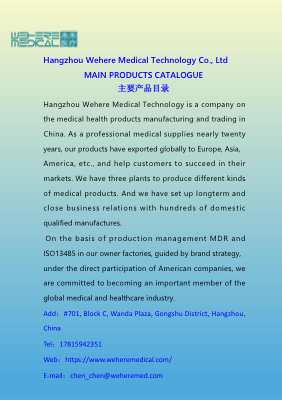 PDF Preview