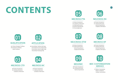 PDF Preview