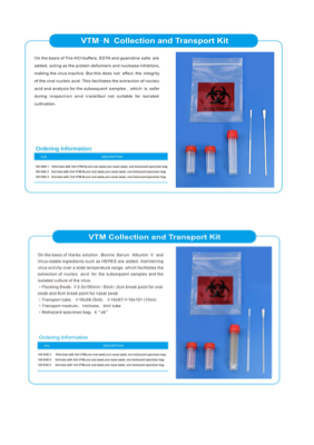 PDF Preview